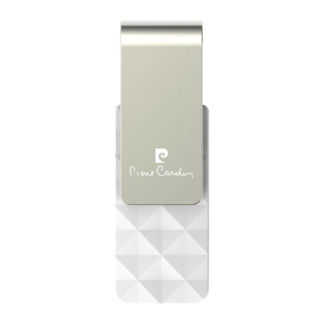 ETOILE Pendrive 