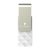 ETOILE Pendrive 