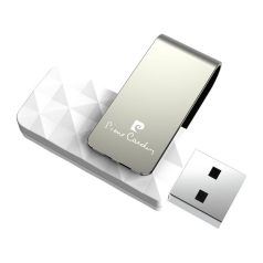 ETOILE Pendrive