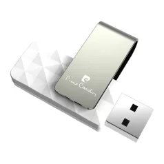 ETOILE Pendrive