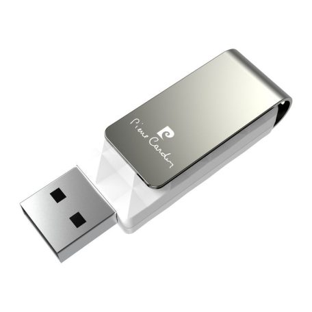 ETOILE Pendrive