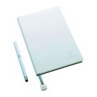 CAPUCINE jegyzetfüzet és toll