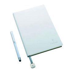 CAPUCINE jegyzetfüzet és toll