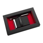 CONCORDE névjegykártyatartó