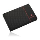 CONCORDE névjegykártyatartó