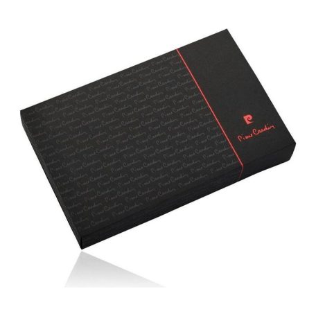 CONCORDE névjegykártyatartó