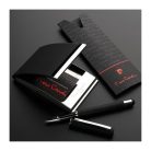 CONCORDE névjegykártyatartó