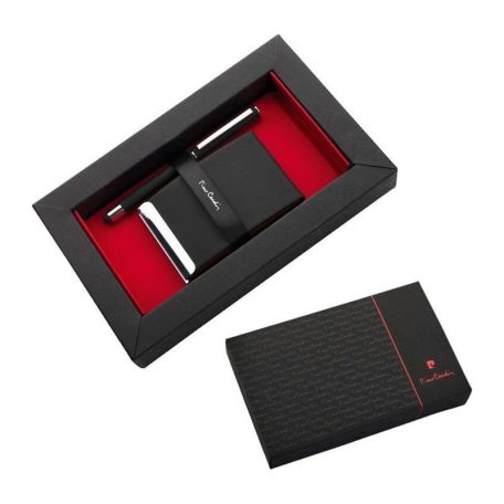 CONCORDE névjegykártyatartó