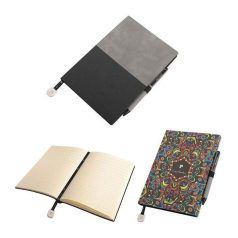 RIPORTER szett, szürke