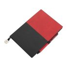 RIPORTER szett, piros