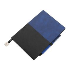 RIPORTER szett, kék