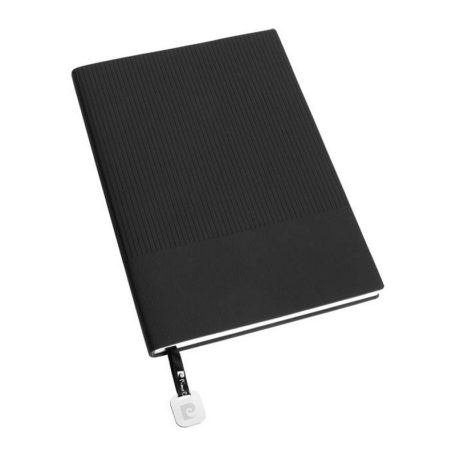 CHANTAL jegyzetfüzet és golyóstoll szett