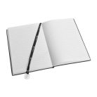 CHANTAL jegyzetfüzet és golyóstoll szett