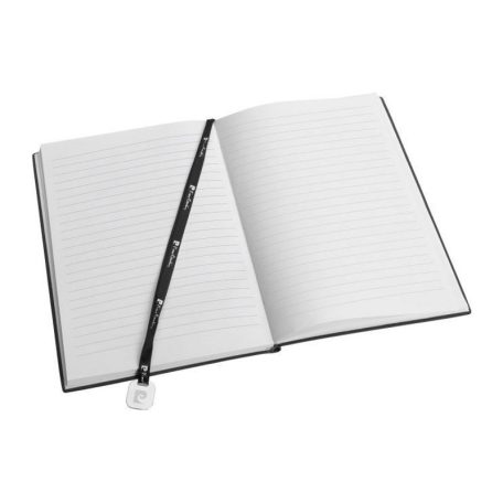 CHANTAL jegyzetfüzet és golyóstoll szett