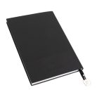 CHANTAL jegyzetfüzet és golyóstoll szett