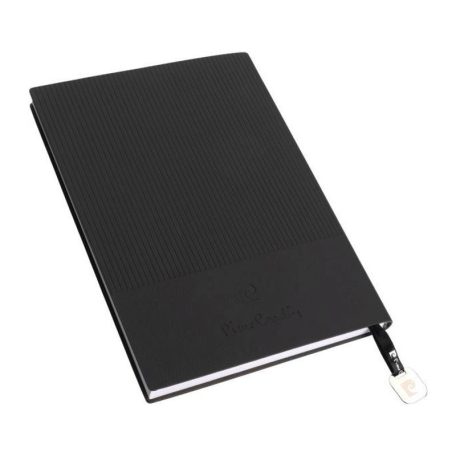 CHANTAL jegyzetfüzet és golyóstoll szett