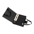 CHANTAL jegyzetfüzet és golyóstoll szett