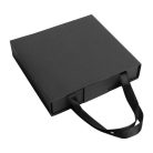 CHANTAL jegyzetfüzet és golyóstoll szett