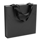 CHANTAL jegyzetfüzet és golyóstoll szett