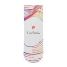 LIBRO könyvjelző és képeslap készlet