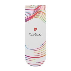 LIBRO könyvjelző és képeslap készlet