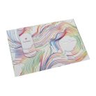 LIBRO könyvjelző és képeslap készlet