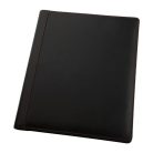 CHAMBORD A4-es mappa