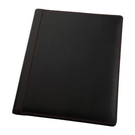 CHAMBORD A4-es mappa