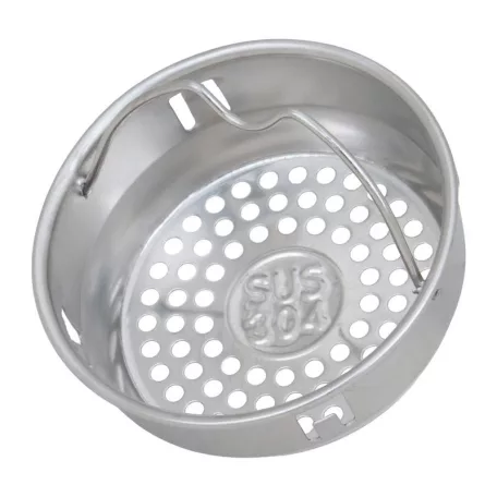 Vákuumos termosz palack, 650 ml