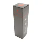 Vákuumos termosz palack, 650 ml