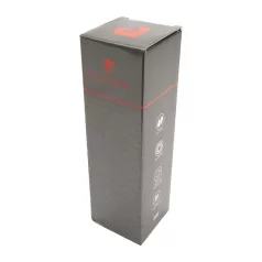 Vákuumos termosz palack, 650 ml