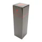 Vákuumos termosz palack, 650 ml