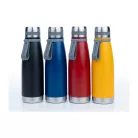 Vákuumos termosz palack, 650 ml