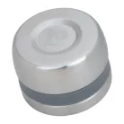 Vákuumos termosz palack, 650 ml