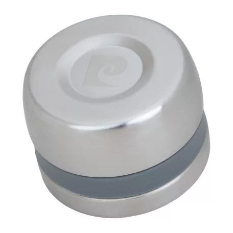 Vákuumos termosz palack, 650 ml