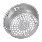 Vákuumos termosz palack, 650 ml