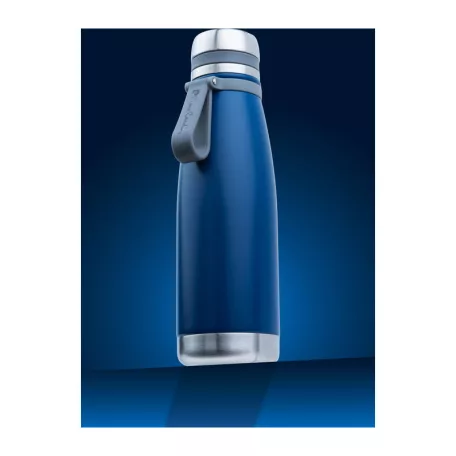 Vákuumos termosz palack, 650 ml