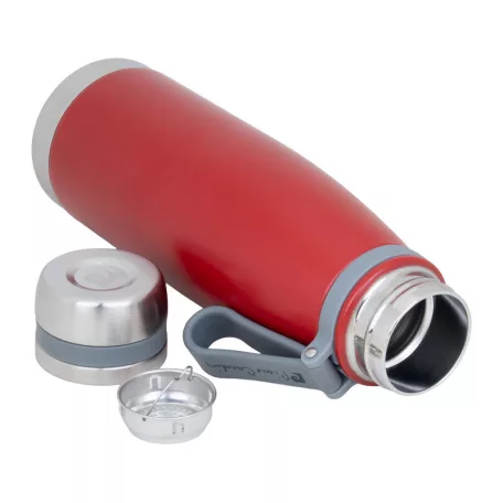 Vákuumos termosz palack, 650 ml