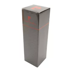 Vákuumos termosz palack, 650 ml