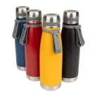 Vákuumos termosz palack, 650 ml