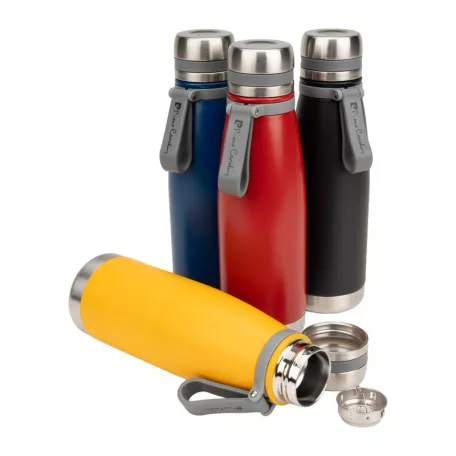 Vákuumos termosz palack, 650 ml