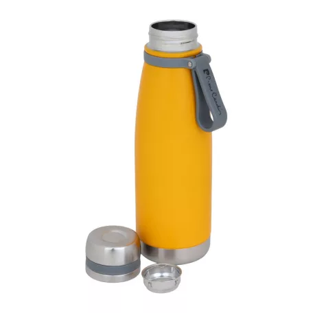 Vákuumos termosz palack, 650 ml