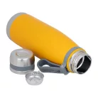 Vákuumos termosz palack, 650 ml