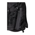 Schwarzwolf CRUX esernyő fényvisszaverő szegéllyel