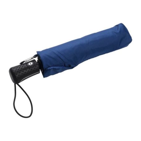 Schwarzwolf CRUX esernyő fényvisszaverő szegéllyel