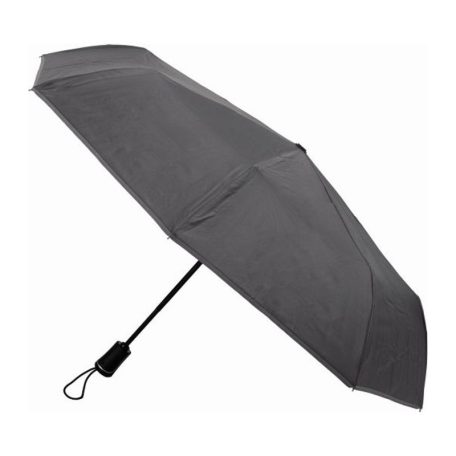Schwarzwolf CRUX esernyő fényvisszaverő szegéllyel