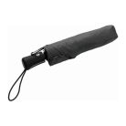 Schwarzwolf CRUX esernyő fényvisszaverő szegéllyel