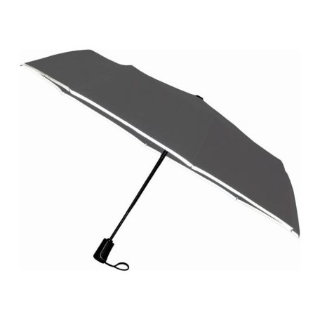 Schwarzwolf CRUX esernyő fényvisszaverő szegéllyel