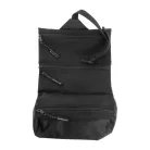 SCHWARZWOLF SOIRA Practical multi-purpose bag