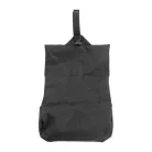 SCHWARZWOLF SOIRA Practical multi-purpose bag